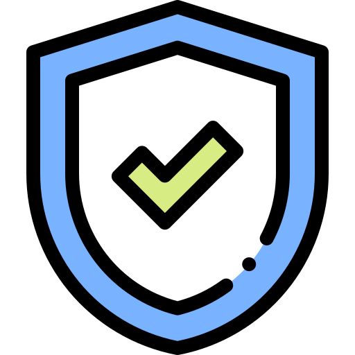 Build Customer Trust