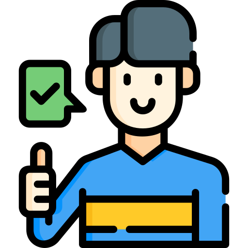 Higher Customer Engagement