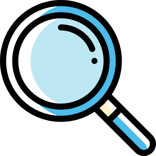 Improved Online Visibility