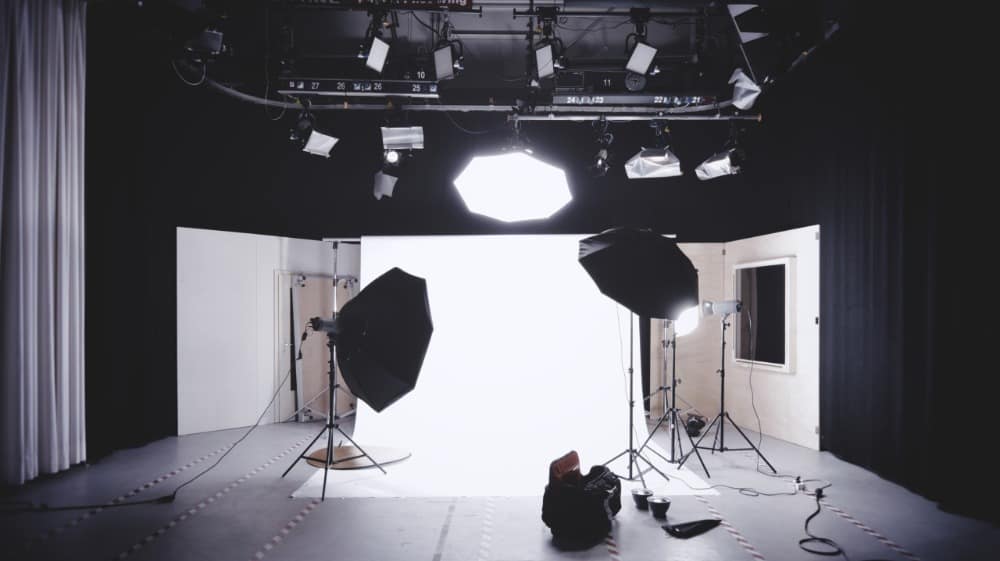 Product Promotion Video